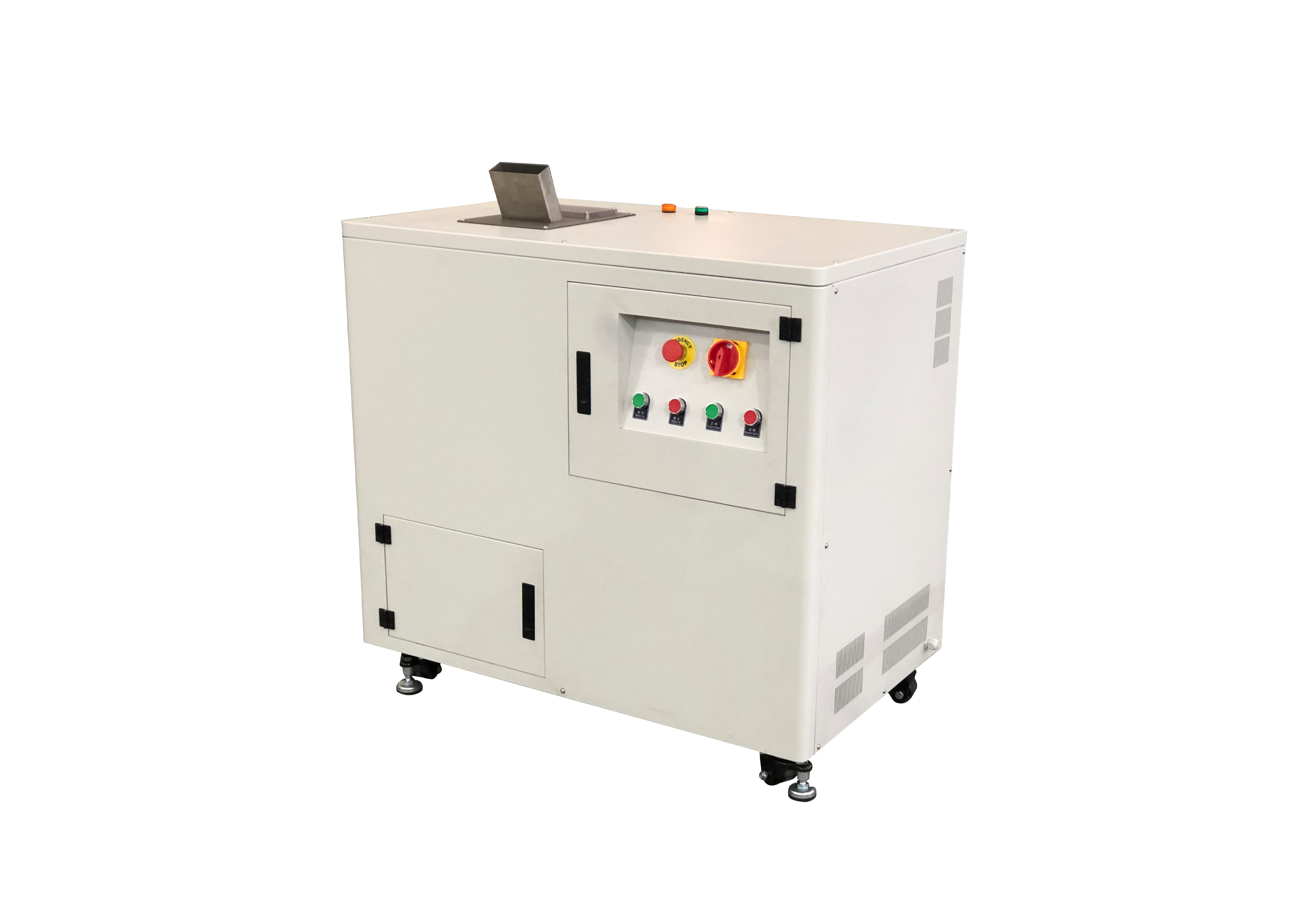 Mobile hard disk shredder Buy mobile hard disk shredder, HDD