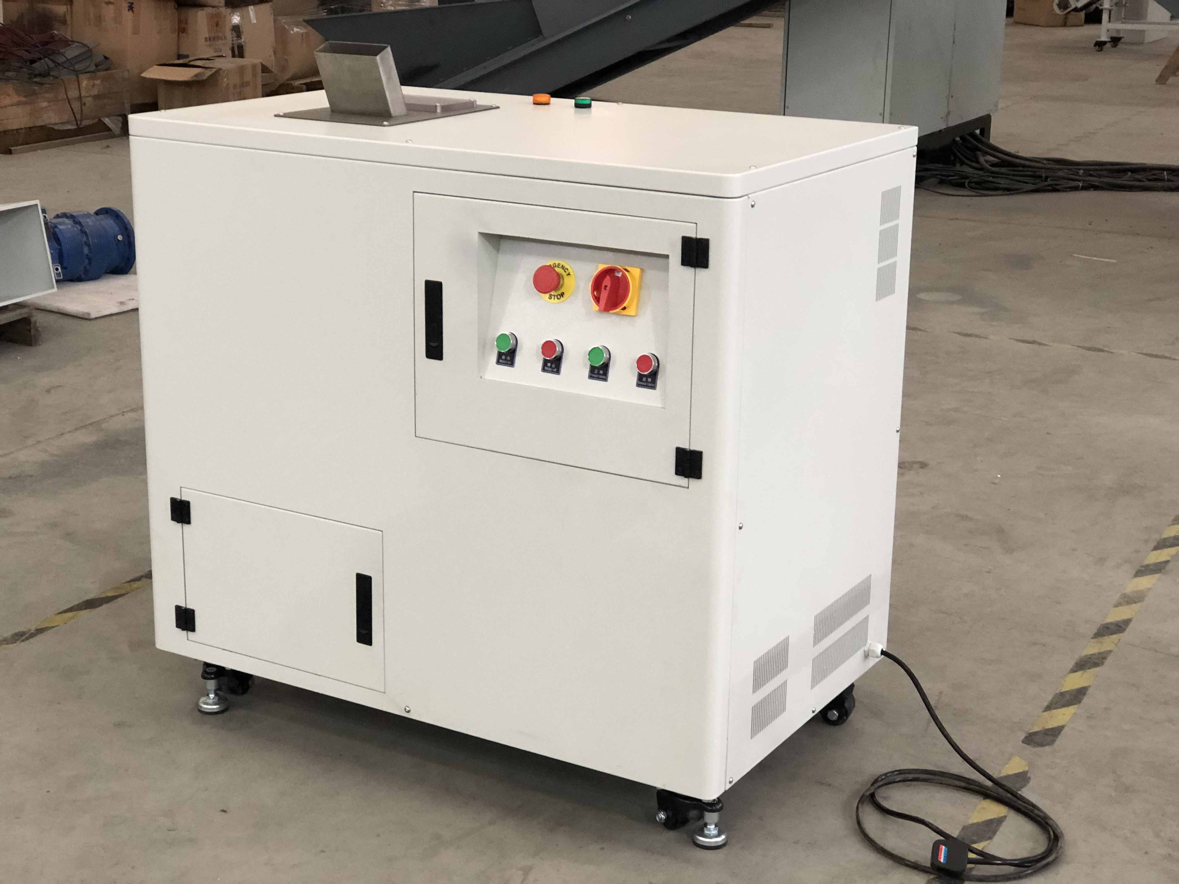 Mobile hard disk shredder Buy mobile hard disk shredder, HDD